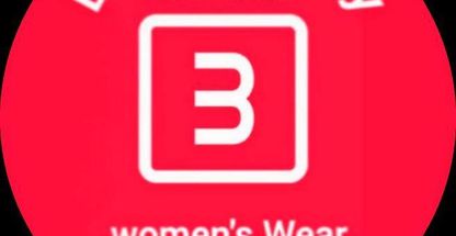 گالری بهرنـگModÆ (womenswear)