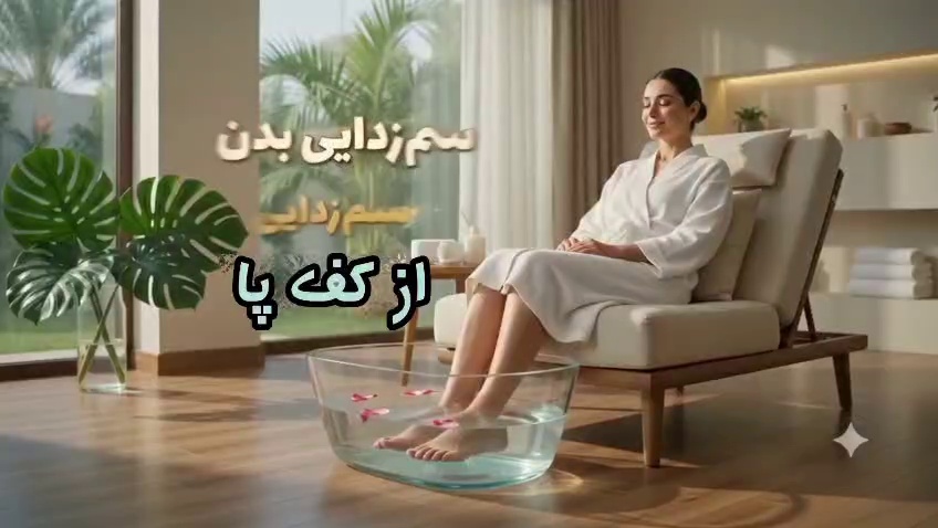 کلینیک زیبایی رایکا