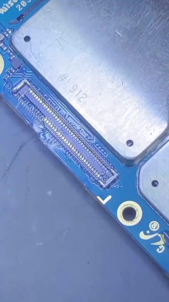 فروشگاه موبایل رضا