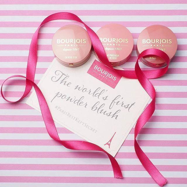 آرایشی و بهداشتی درسان