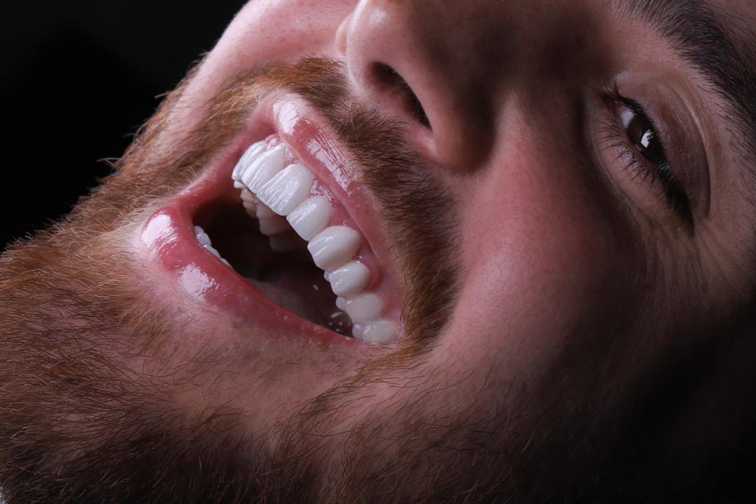 خدمات زیبایی دندانپزشکی نیوفیس