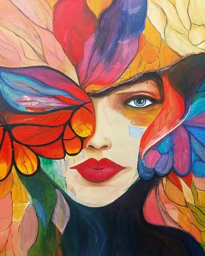 تابلو و دیوارکوب دکوراتیو