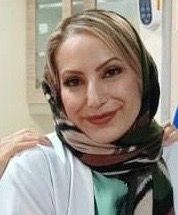 پزشک متخصص زنان زایمان و نازایی (اعظم حسینی)