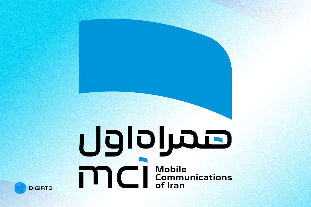 نمایندگی شاتل و سامانتل هشتگرد قاسمی