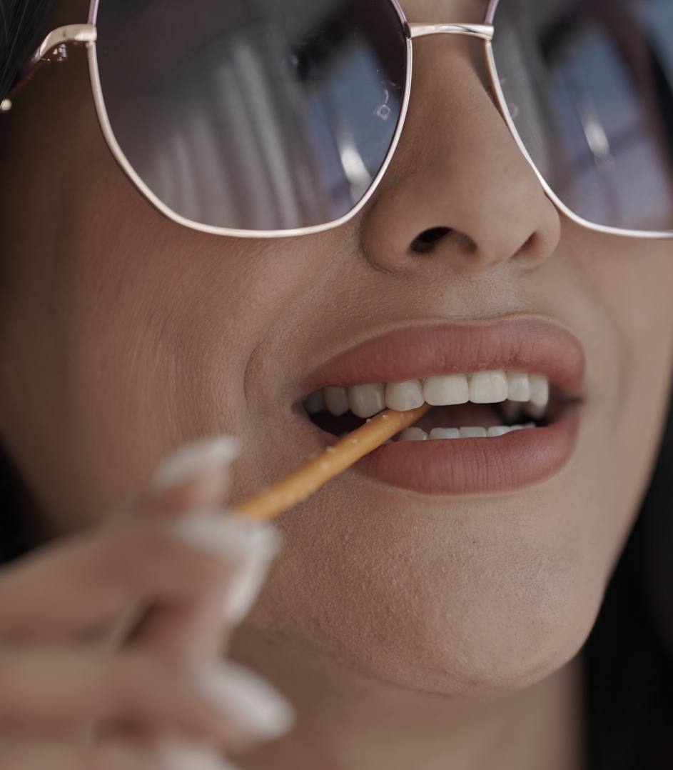 کلینیک دندانپزشکی دکتر سعید تقوی