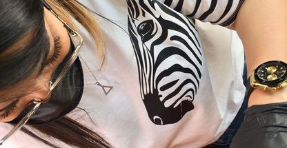 میکروبلیدینگ با متد فیبروز، فشنبروز و بولد بروز  تارابیوتی