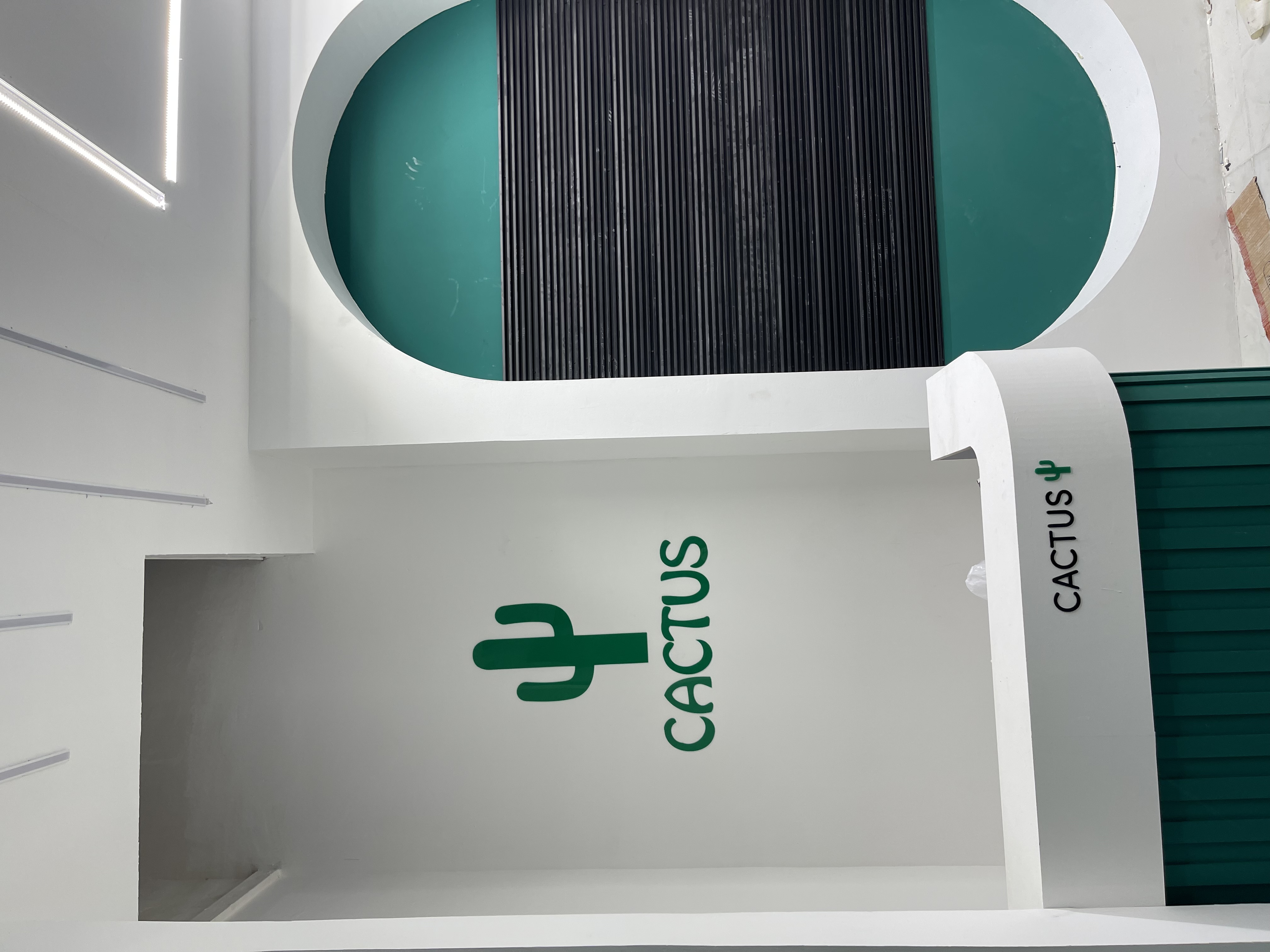 طراحی و اجرای دکوراسیون جزیره دکور