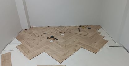 عبدالمطلب سرادقی توپکانلو