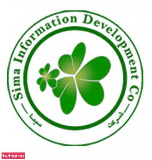 چاپ و تبلیغات سیما