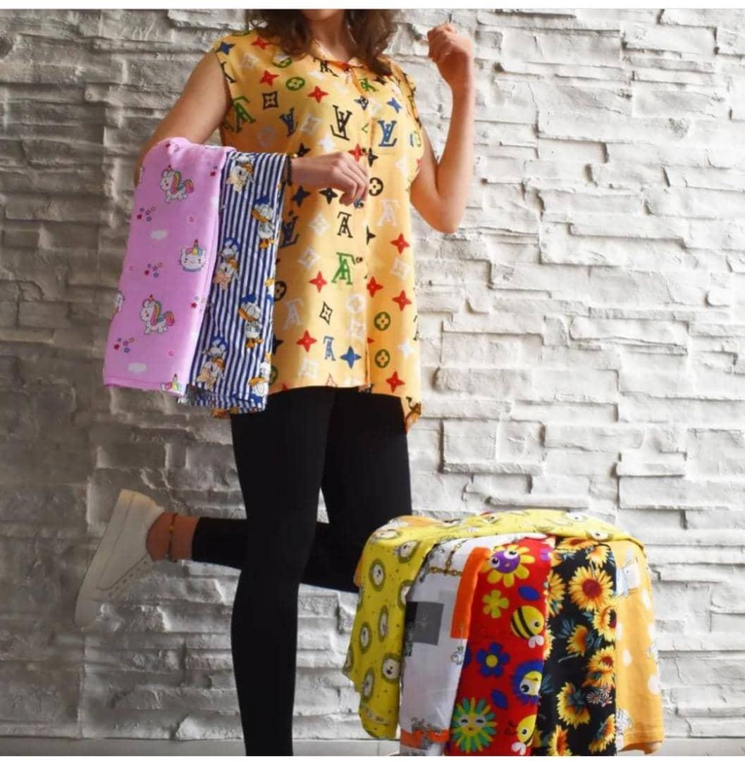 ارزانسرای پوشاک خان خان