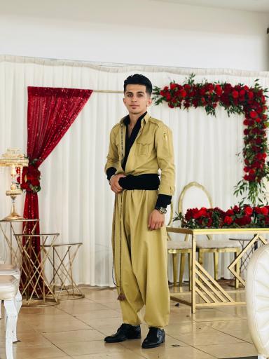 تالار نوروز