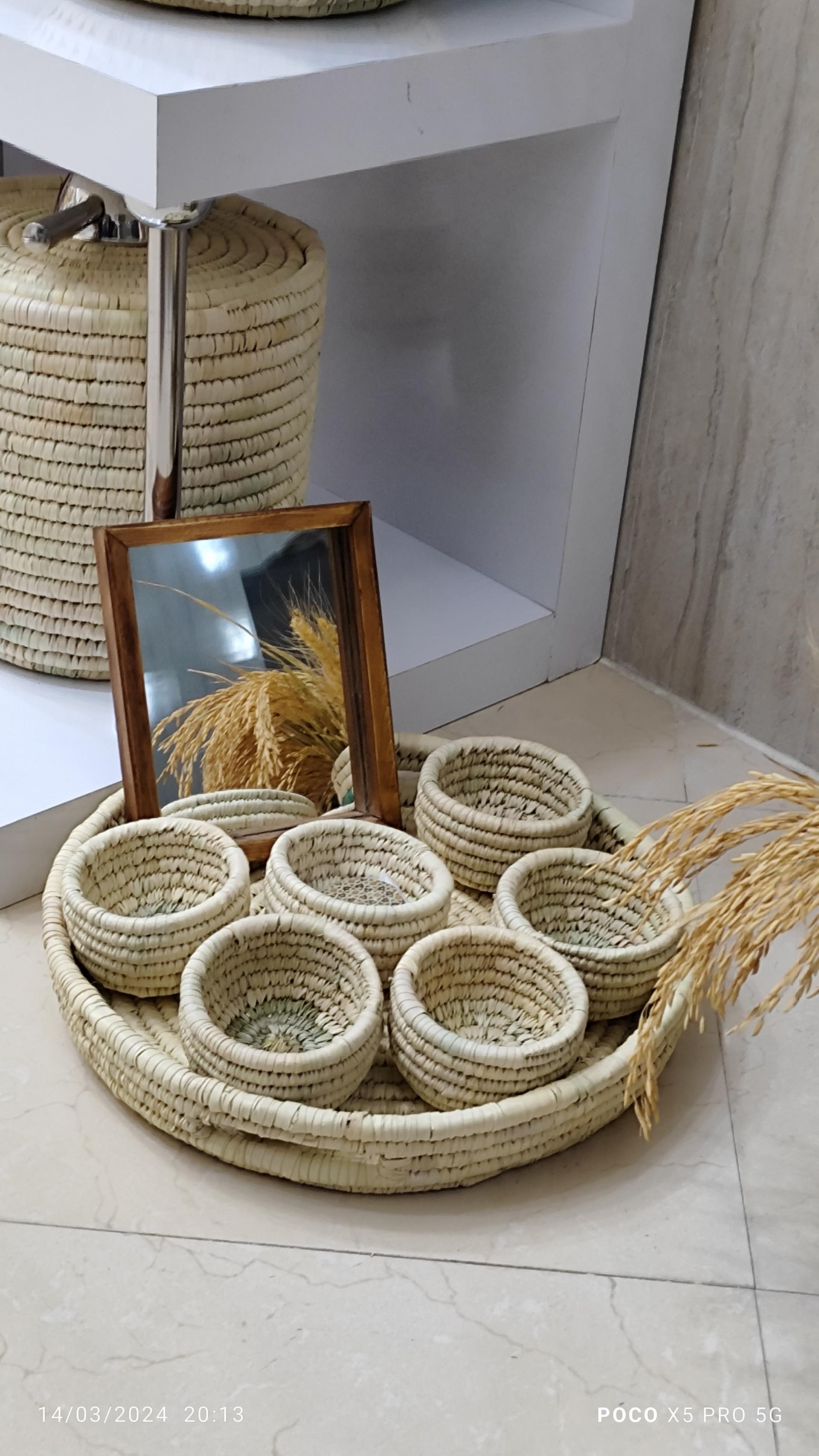 موادغذایی الزهرا