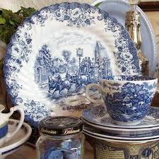 ظروف انتیک و دکوری