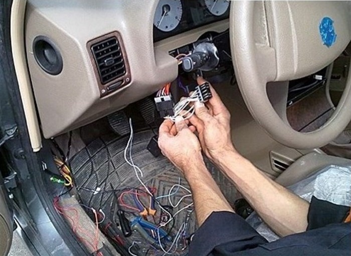 میثم کریم زاده حمیدآباد