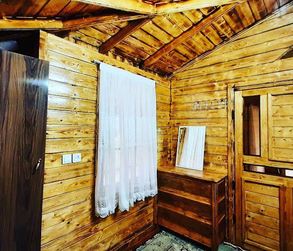 ویلا اجاره ای