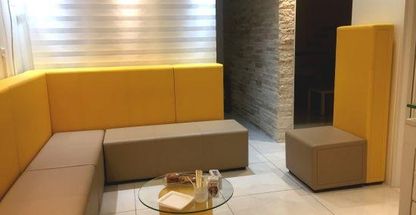 مطب دکتر محمدرضا جعفری