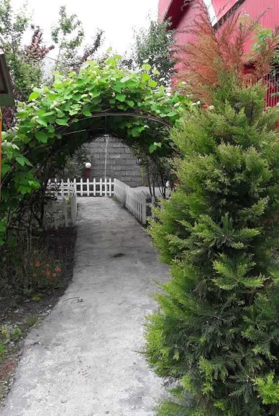 ویلا اجاره ای