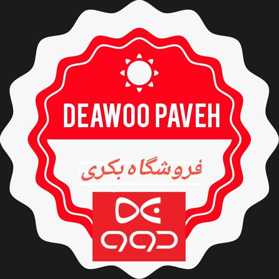 نمایندگی اسنوا یوسف لطفی