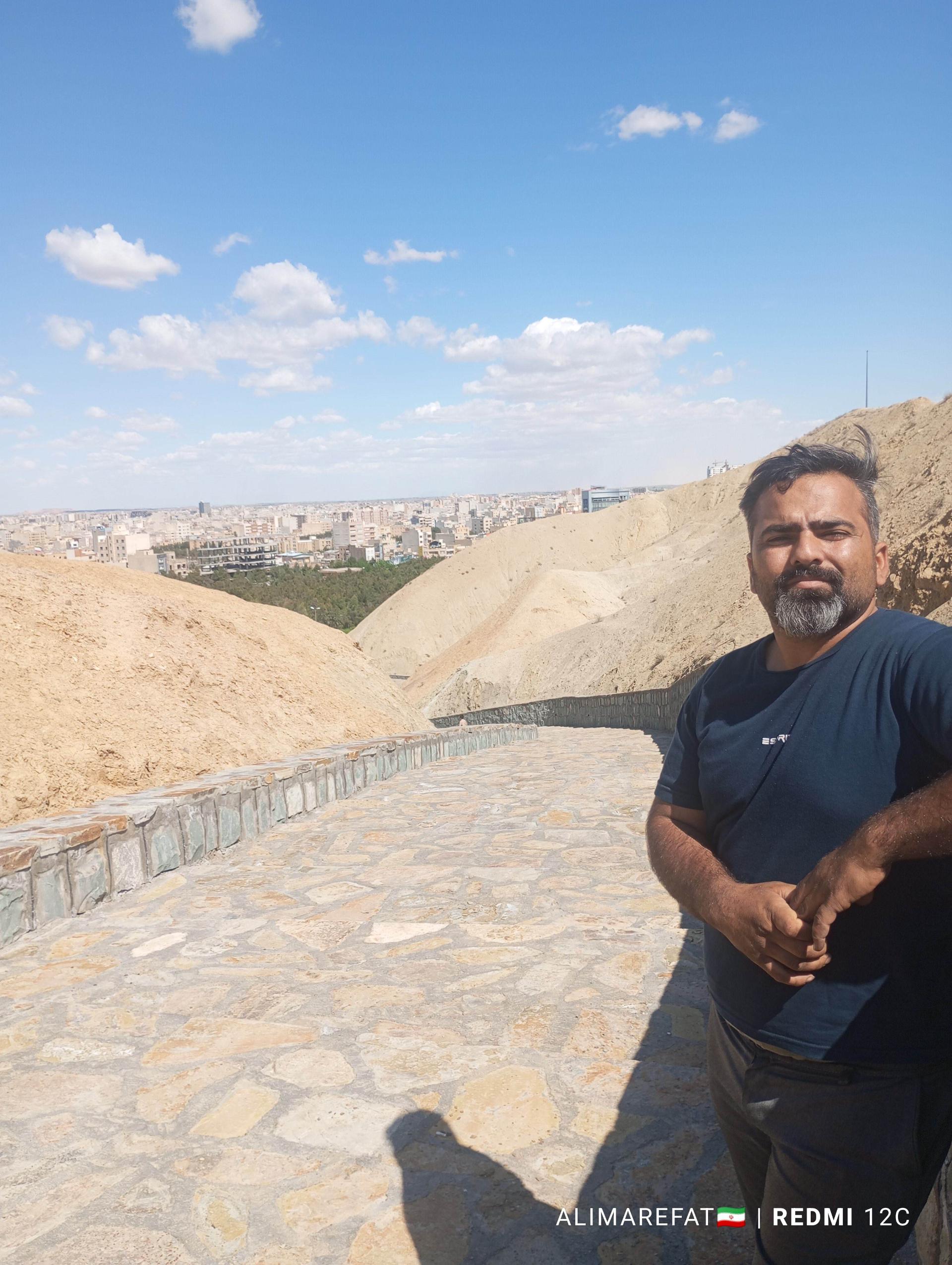 بوستان سینا