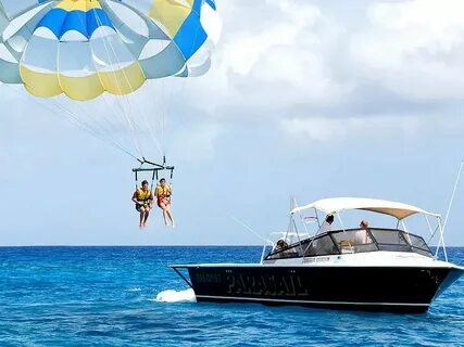 کلوپ آتلانتیس کیش