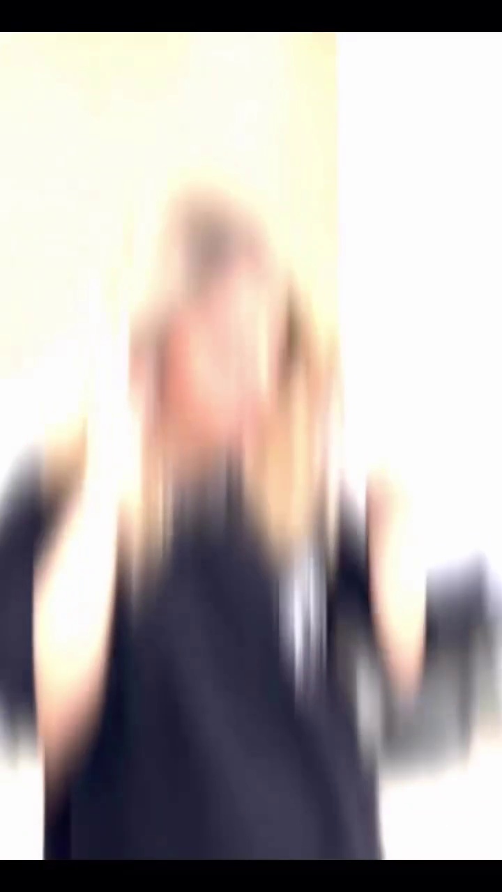 سالن زیبایی النازبیوتی