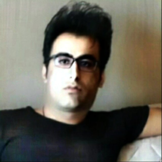 مشاوره خنواده و مددکاری