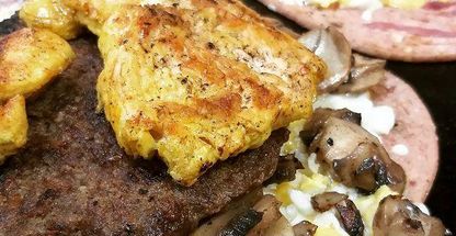 اژدر زاپاتا شعبه اندیشه