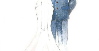 خیاطی توحید