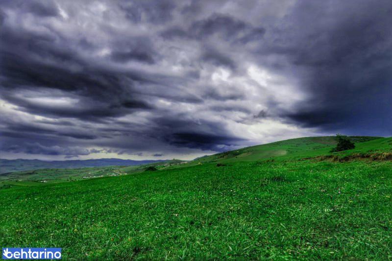 اسپیــــلی