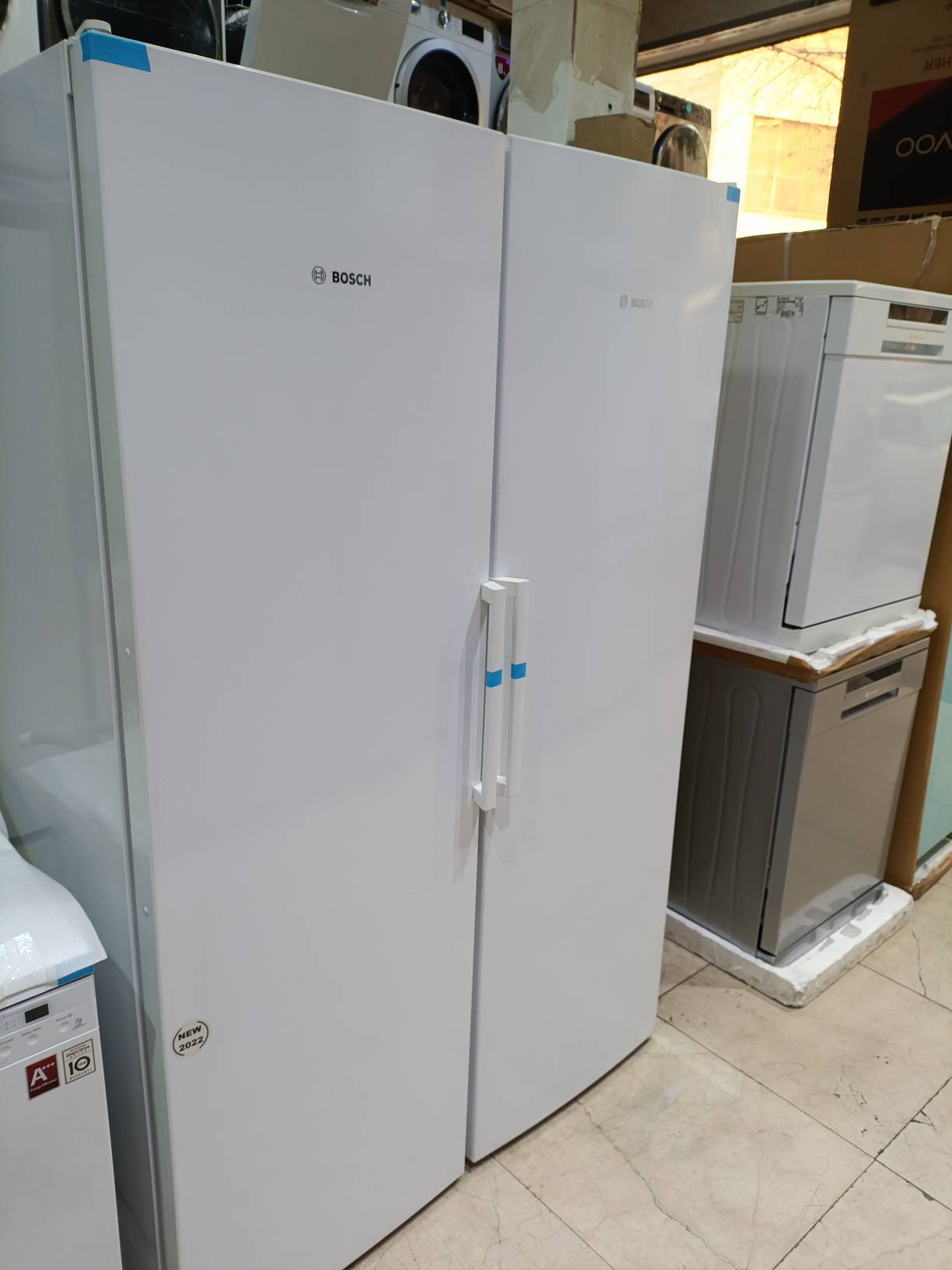 سمساری نوری عباس آباد