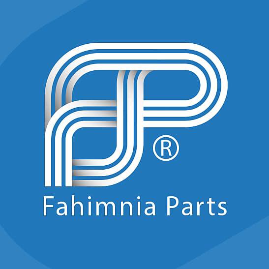 فروشگاه قطعات فهیم نیا