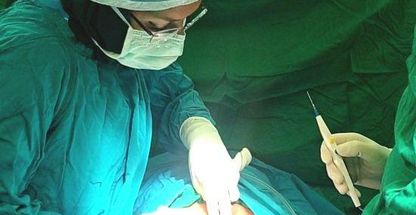 دکتر نسیم پوردامغان