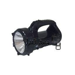 الکتریکی محمدی