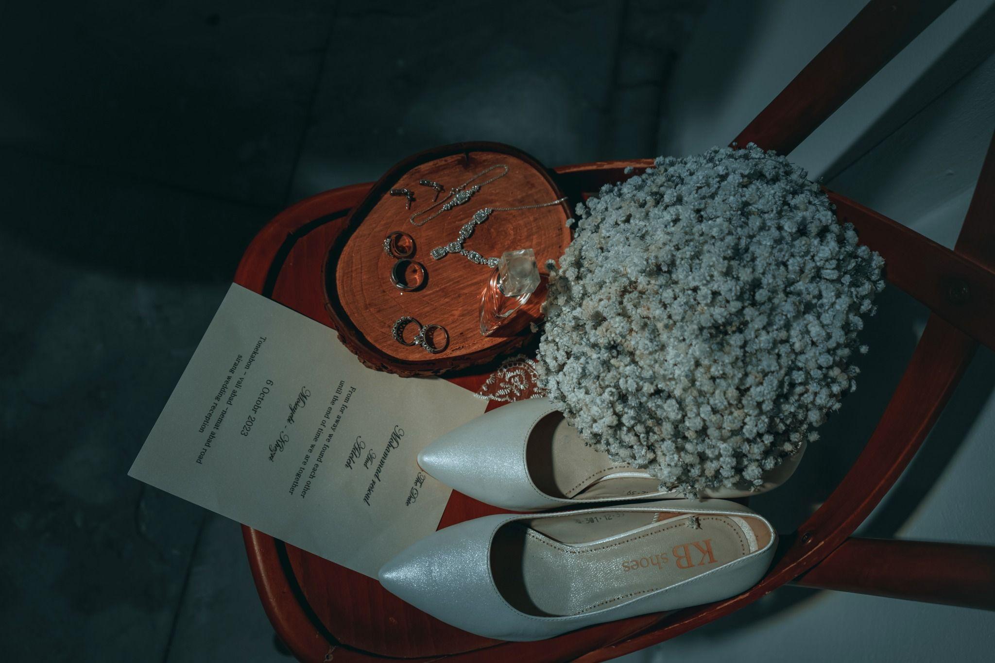 استودیو عکس و فیلم زاما