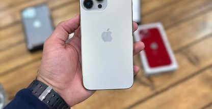 موبایل الماس نامدار