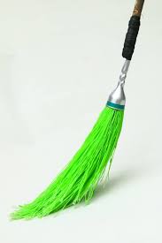 خدمات نظافت اشرفی