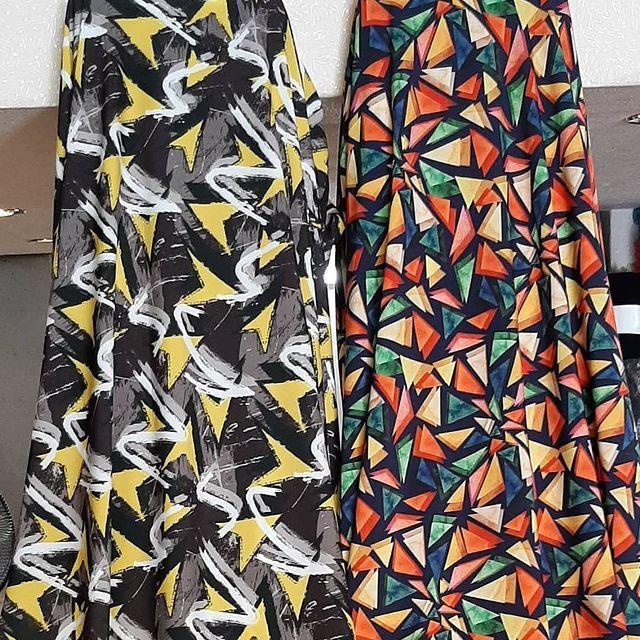 پارچه سرای کریمی