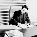 دفتر وکالت ایمان فیاضی