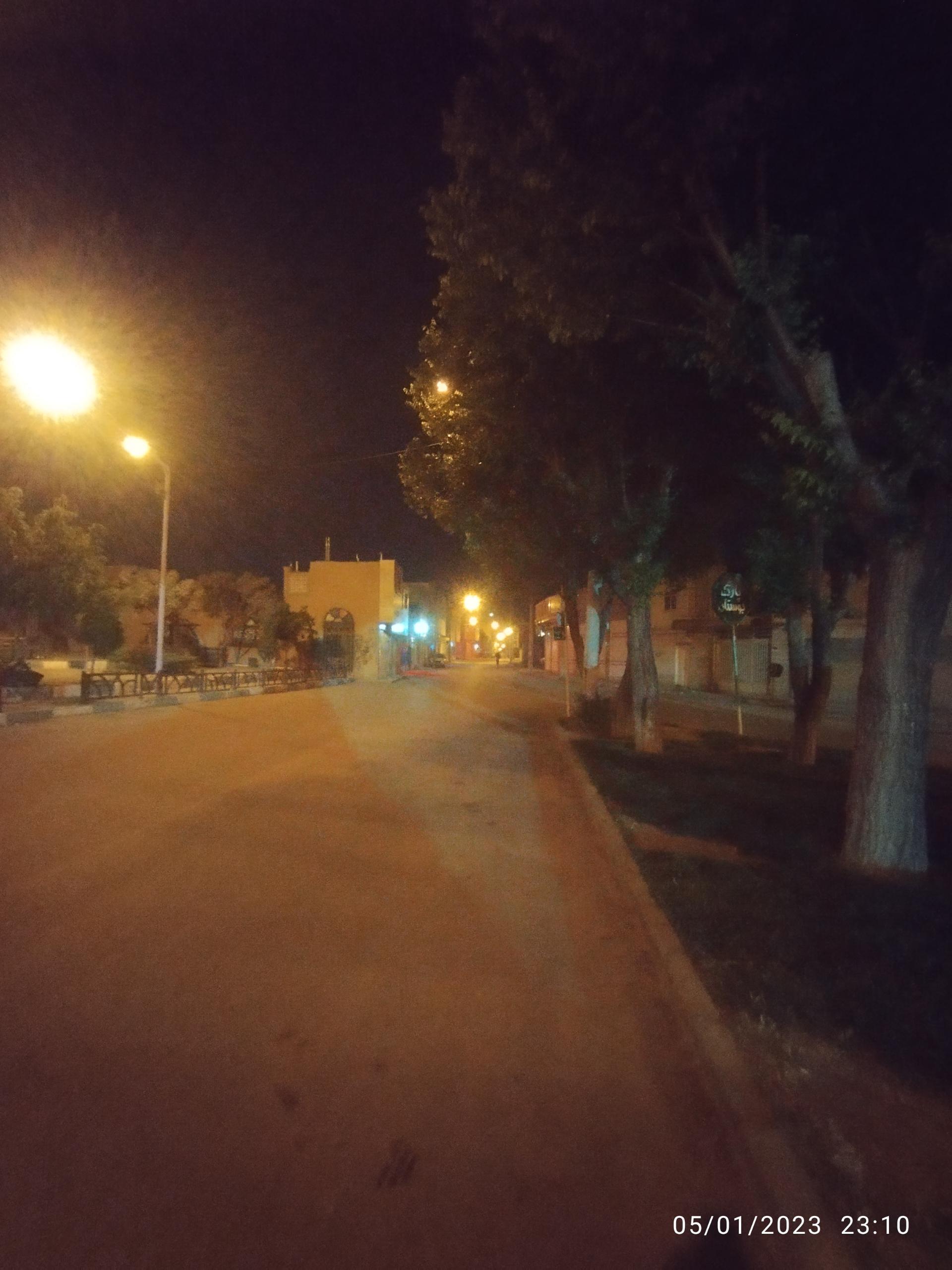 حکیم الهی