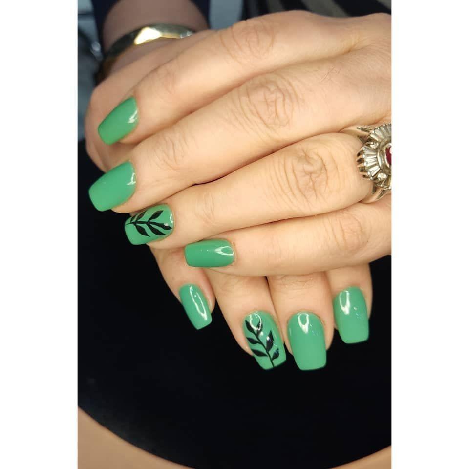 سالن زیبایی فدک