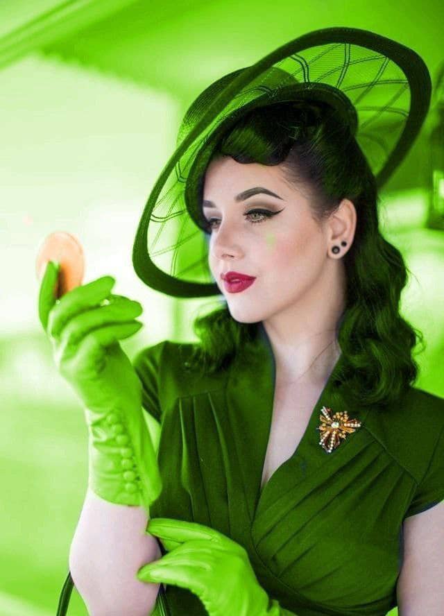 آتلیه عکاسی هلسا(زینی)