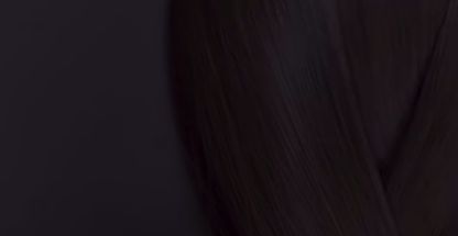 مرکز تخصصی کراتین و احيا مو غزاله رمضانی