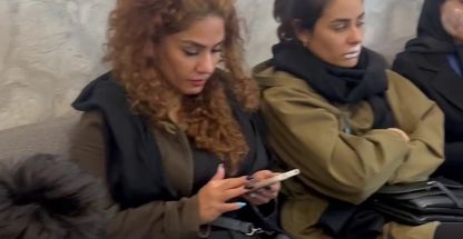 کلینیک لیزر پوست و مو زیبایی توکا