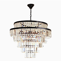 فروشگاه اینترنتی لوستیران