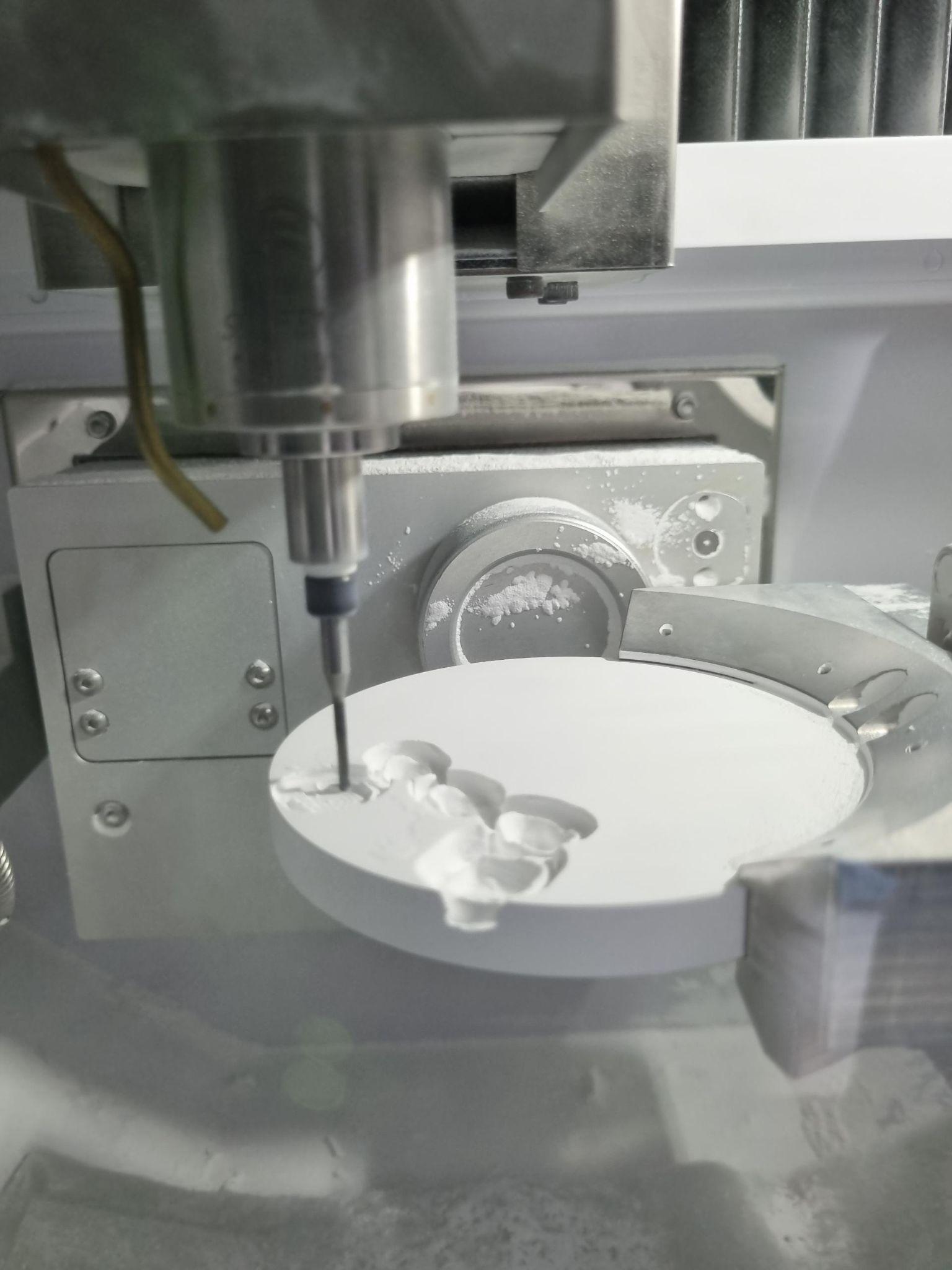 میلینگ سنتر ماخ (دفتر سهروردی)