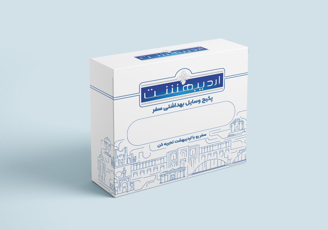 پژوهش سرای غدیر