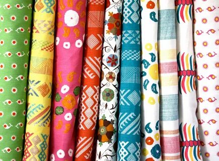 گالری پارچه مبلی زربافت