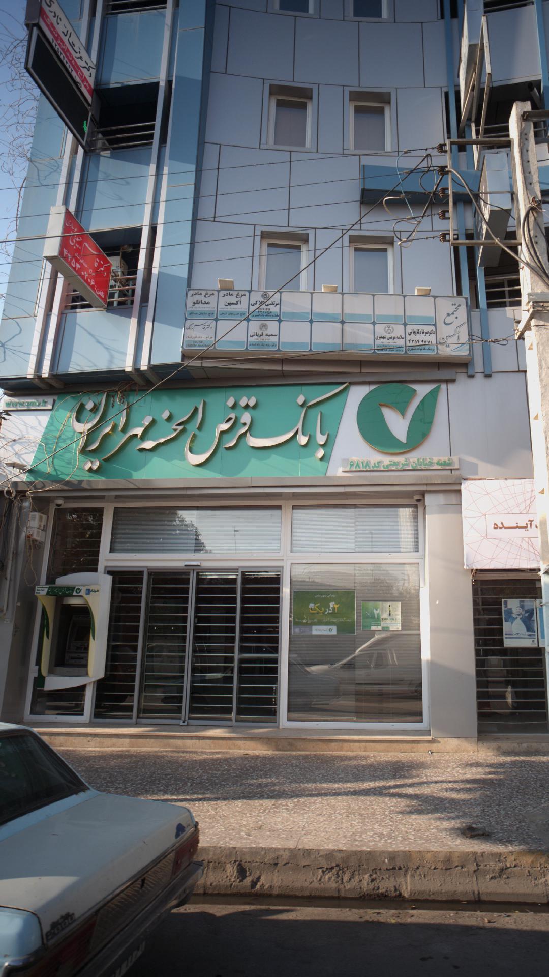 دکتر قاسم جیبنی جویباری