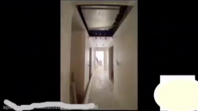 تعمیرات و بازسازی سلطانی