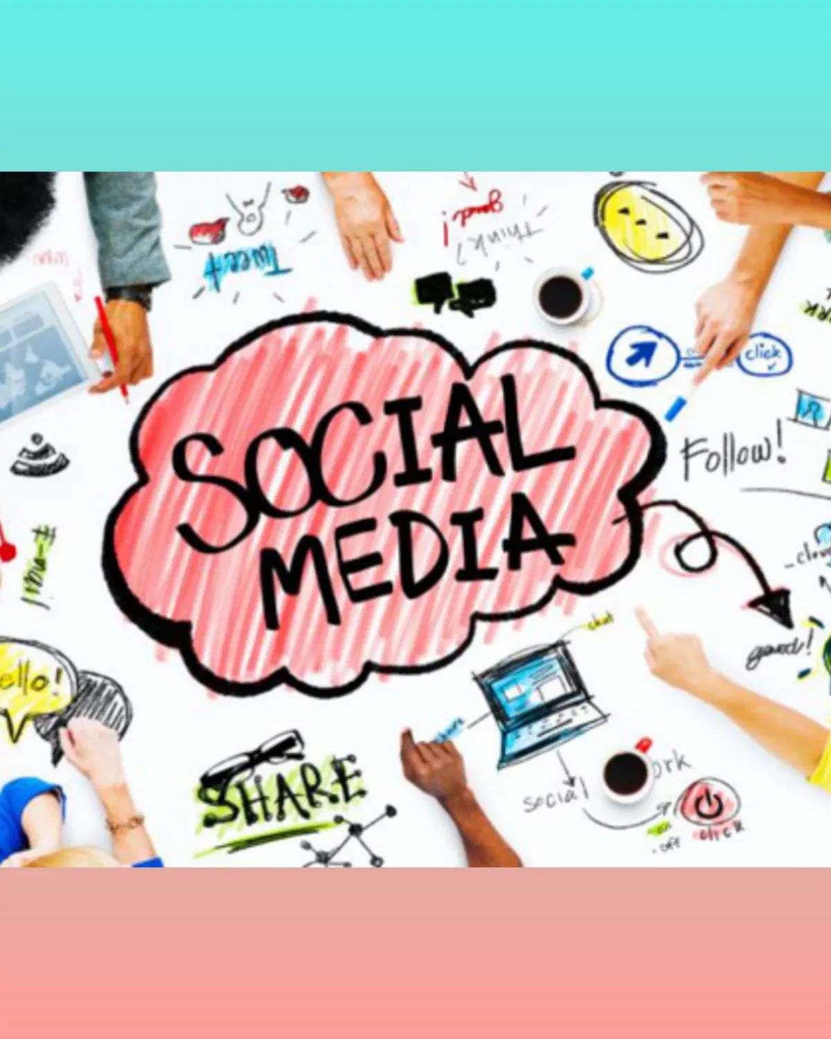 دیجیتال مارکتینگ موسوی